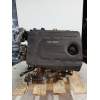 Recambio de motor completo para kia cee´d tech referencia OEM IAM D4FC HZ177557 