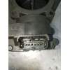 Recambio de caja mariposa para skoda suberb (3t4) ambition referencia OEM IAM A2C53279370 V75766978002 2008