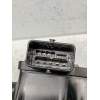 Recambio de freno de mano electrico para peugeot 3008 sport pack referencia OEM IAM 0204704047 9672766480 A2C53280010