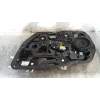 Recambio de elevalunas delantero derecho para kia cee´d x-tech referencia OEM IAM 82460A2010 5P 2012