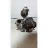 Recambio de turbocompresor para peugeot 407 sw st sport pack referencia OEM IAM 0375K9  
