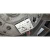 Recambio de electroventilador para opel astra h ber. cosmo referencia OEM IAM 0130303302 17CDTI H/2007