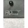 Recambio de centralita motor uce para nissan note acenta referencia OEM IAM BEM334400 A14919  