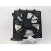 Recambio de electroventilador para subaru impreza g11 (gd/gg) 2.0 cat referencia OEM IAM   
