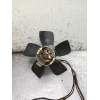 Recambio de motor calefaccion para seat fura gl referencia OEM IAM   1983