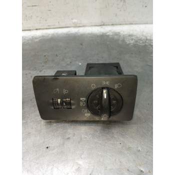 MANDO LUCES 6Y1941531HJDY 2000