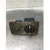 Recambio de mando luces para skoda fabia i (6y2) 1.4 tdi referencia OEM IAM 6Y1941531HJDY  2000