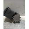Recambio de bomba direccion para bmw serie 3 berlina (e46) 320d referencia OEM IAM   