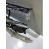 Recambio de panel frontal para seat cordoba berlina (6k2) glx referencia OEM IAM 6N0803510A  93