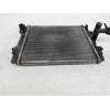 Recambio de radiador agua para citroën c1 1.0 cat (384f) referencia OEM IAM   