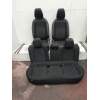 Recambio de juego asientos completo para peugeot 308 active pack hybrid referencia OEM IAM   5P