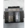 Recambio de centralita motor uce para peugeot 106 (s2) sport referencia OEM IAM 9643134280 963770598006 216460410 S200021