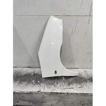 ALETA DELANTERA DERECHA 