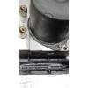 Recambio de abs para honda fr-v (be) 2.2 i ctdi (be5) referencia OEM IAM 0265950432 0265234268 2005