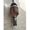 Recambio de transmision delantera izquierda para renault fluence z.e. dynamique referencia OEM IAM   