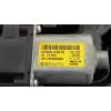 Recambio de elevalunas delantero derecho para kia cee´d x-tech referencia OEM IAM 82460A2010 5P 2012
