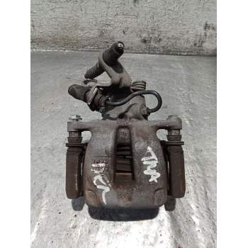 PINZA FRENO TRASERA DERECHA 20TDI 2008