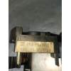 Recambio de mando limpia para seat ibiza ii (6k1) 1.9 tdi referencia OEM IAM 6K6953503T BK701407024 1997