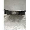Recambio de centralita motor uce para nissan note acenta referencia OEM IAM BEM334400 A14919  
