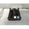 Recambio de caja reles / fusibles para citroën c5 berlina lx (e) referencia OEM IAM 9656530580 BSI2004H0501 