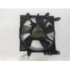 Recambio de electroventilador para subaru impreza g11 (gd/gg) 2.0 cat referencia OEM IAM   