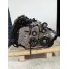 Recambio de motor completo para kia cee´d tech referencia OEM IAM D4FC HZ177557 