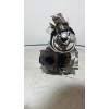 Recambio de turbocompresor para peugeot 407 sw st sport pack referencia OEM IAM 0375K9  