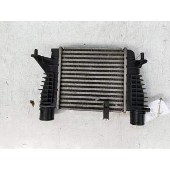 INTERCOOLER 880590XB 820047885 