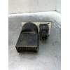 Recambio de mando luces para skoda fabia i (6y2) 1.4 tdi referencia OEM IAM 6Y1941531HJDY  2000