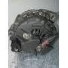 Recambio de alternador para mg serie 45 (rt) club (5-ptas.) referencia OEM IAM 0124225011  