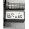 Recambio de freno de mano electrico para peugeot 3008 sport pack referencia OEM IAM 0204704047 9672766480 A2C53280010