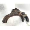 Recambio de brazo suspension inferior delantero derecho para bmw bertone freeclimber referencia OEM IAM   