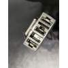 Recambio de motor calefaccion para seat fura gl referencia OEM IAM   1983