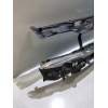 Recambio de panel frontal para seat cordoba berlina (6k2) glx referencia OEM IAM 6N0803510A  93