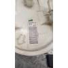 Recambio de bomba combustible para ford fusion (ju_) 1.4 referencia OEM IAM KWN831  