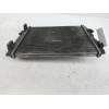 Recambio de radiador agua para citroën c1 1.0 cat (384f) referencia OEM IAM   