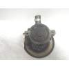 Recambio de bomba direccion para peugeot 309 1.6 referencia OEM IAM   