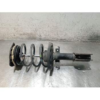 AMORTIGUADOR DELANTERO IZQUIERDO 543020008R 16G 2008
