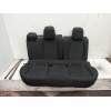 Recambio de juego asientos completo para peugeot 308 active pack hybrid referencia OEM IAM   5P