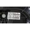 Recambio de elevalunas delantero derecho para kia cee´d x-tech referencia OEM IAM 82460A2010 5P 2012
