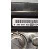 Recambio de abs para honda fr-v (be) 2.2 i ctdi (be5) referencia OEM IAM 0265950432 0265234268 2005