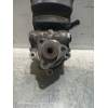 Recambio de bomba direccion para bmw serie 3 berlina (e46) 320d referencia OEM IAM   
