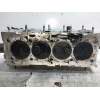 Recambio de culata para alfa romeo 147 (190) 1.9 jtd cat referencia OEM IAM 937A2000 46431957 GAS9C1BON