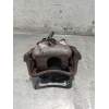 Recambio de pinza freno trasera derecha para skoda suberb (3t4) ambition referencia OEM IAM  20TDI 2008