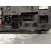 Recambio de caja reles / fusibles para citroën c5 berlina lx (e) referencia OEM IAM 9656530580 BSI2004H0501 