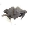 Recambio de pinza freno delantera izquierda para lancia ypsilon (101) 1.3 jtd cat referencia OEM IAM   