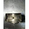 Recambio de mando luces para skoda fabia i (6y2) 1.4 tdi referencia OEM IAM 6Y1941531HJDY  2000