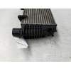 Recambio de intercooler para renault clio ii fase ii (b/cb0) campus referencia OEM IAM 880590XB 820047885 