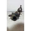 Recambio de turbocompresor para peugeot 407 sw st sport pack referencia OEM IAM 0375K9  