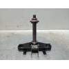 Recambio de tija para keeway superlight 125 referencia OEM IAM   INFERIOR
